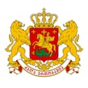 Ministry of Foreign Affairs of Georgia